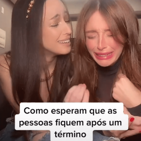 canal da duda｜Pesquisa do TikTok