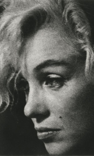 Fotos Imagens Icônicas De Marilyn Monroe E Picasso Em Retrospectiva De Arnold Newman 0504 4877
