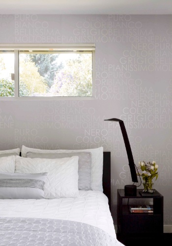 Compartilhando informações na web, casal encontrou soluções para a