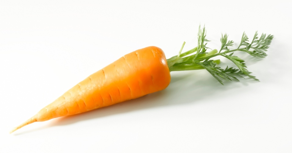 Veja dicas de como preparar e consumir os alimentos - Fotos - Saúde