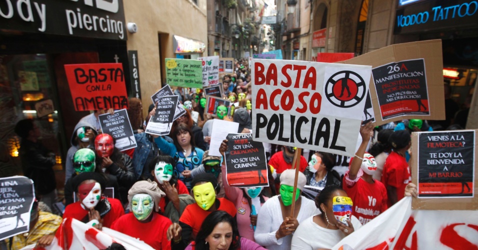 prostitutas sexis plataforma de prostitutas indignadas prostitutas sexis plataforma de prostitutas indignadas
