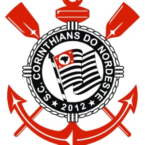 Corinthians abre filial no Nordeste para revelar novos talentos