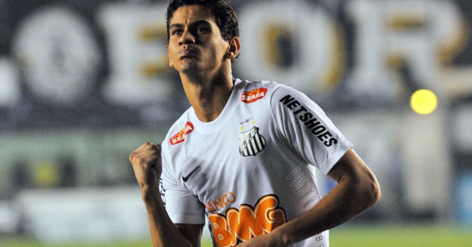 Alexandre Pato quer voltar a ser jogador do São Paulo e aguarda convite da  diretoria Tricolor
