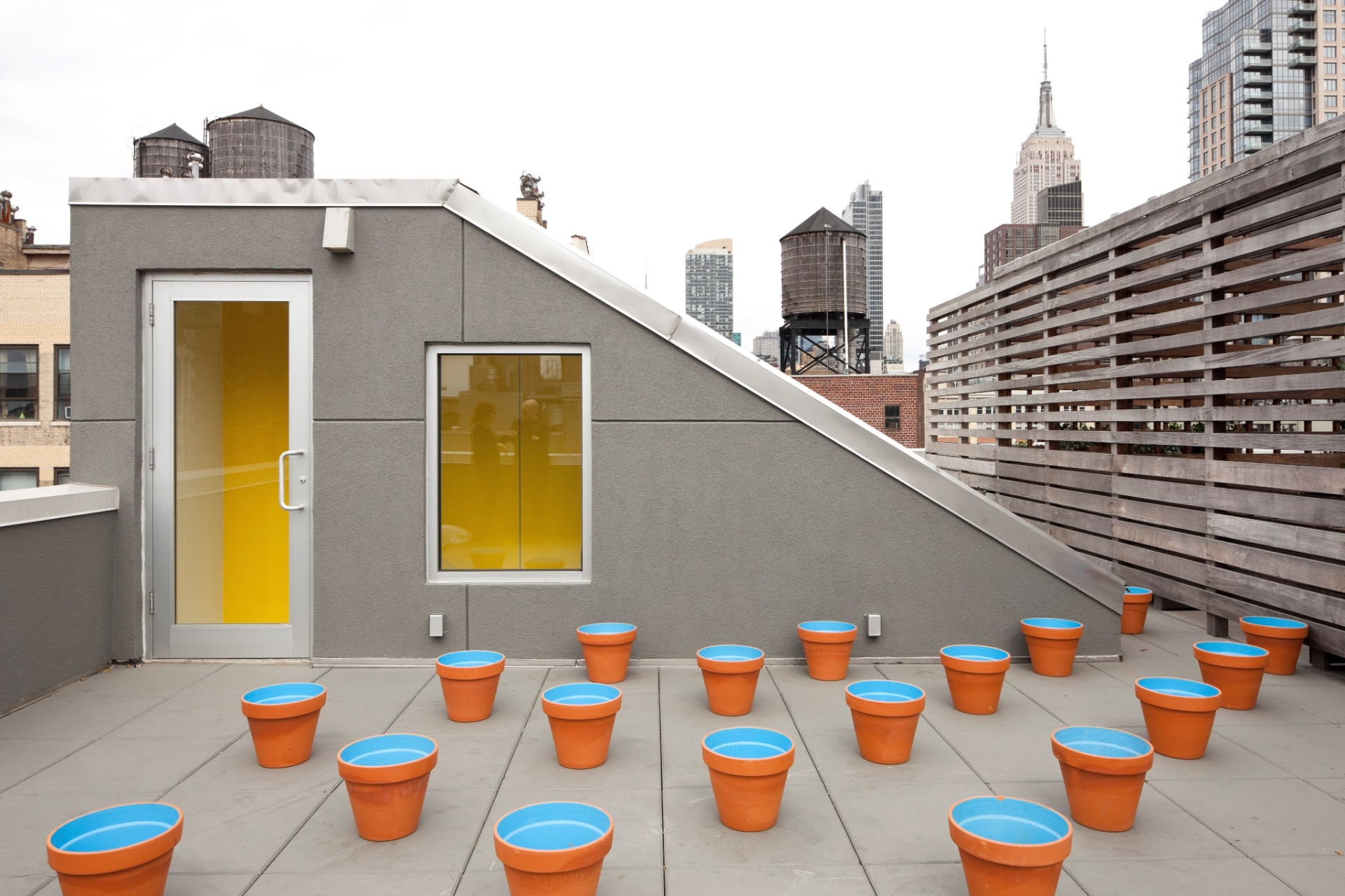 Get Apartamentos de um quarto longa praia de ny For iPhone Free