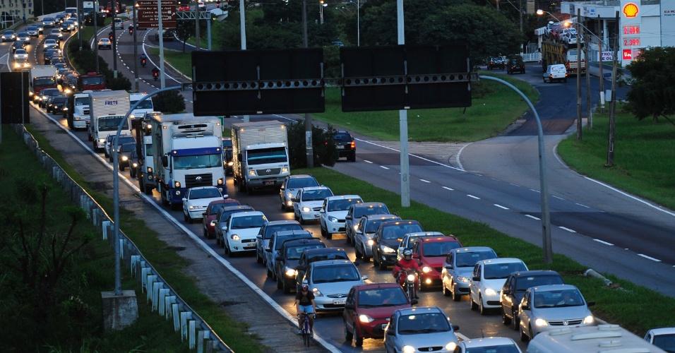 Imagens do dia - 30 de maio de 2012 - Fotos - UOL Notícias