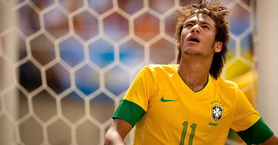 Sofascore Brazil on X: Michael (25 anos) entre os jogadores do