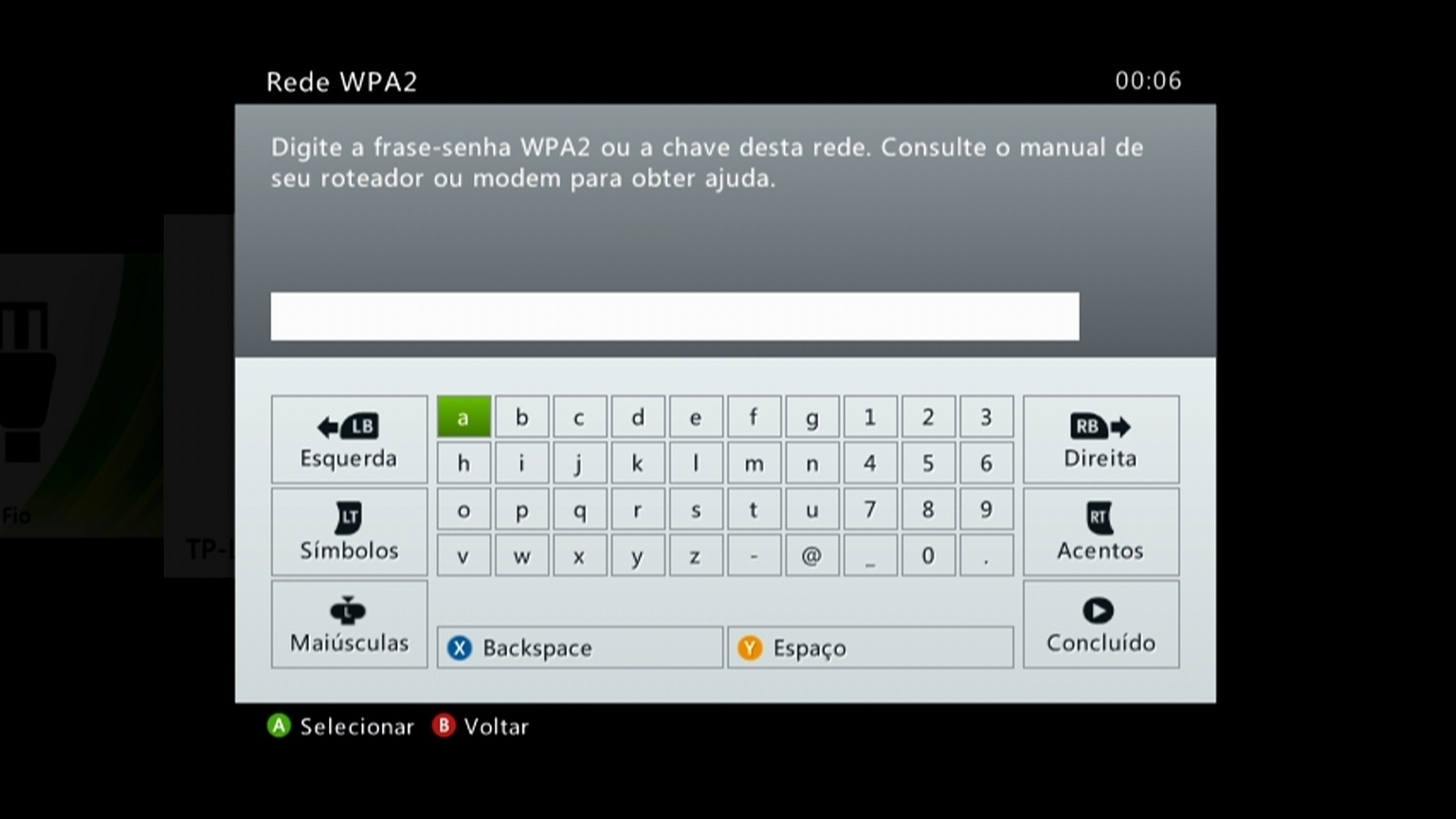 Fotos: Como conectar o Xbox 360 à internet - 22/06/2012 - UOL Start