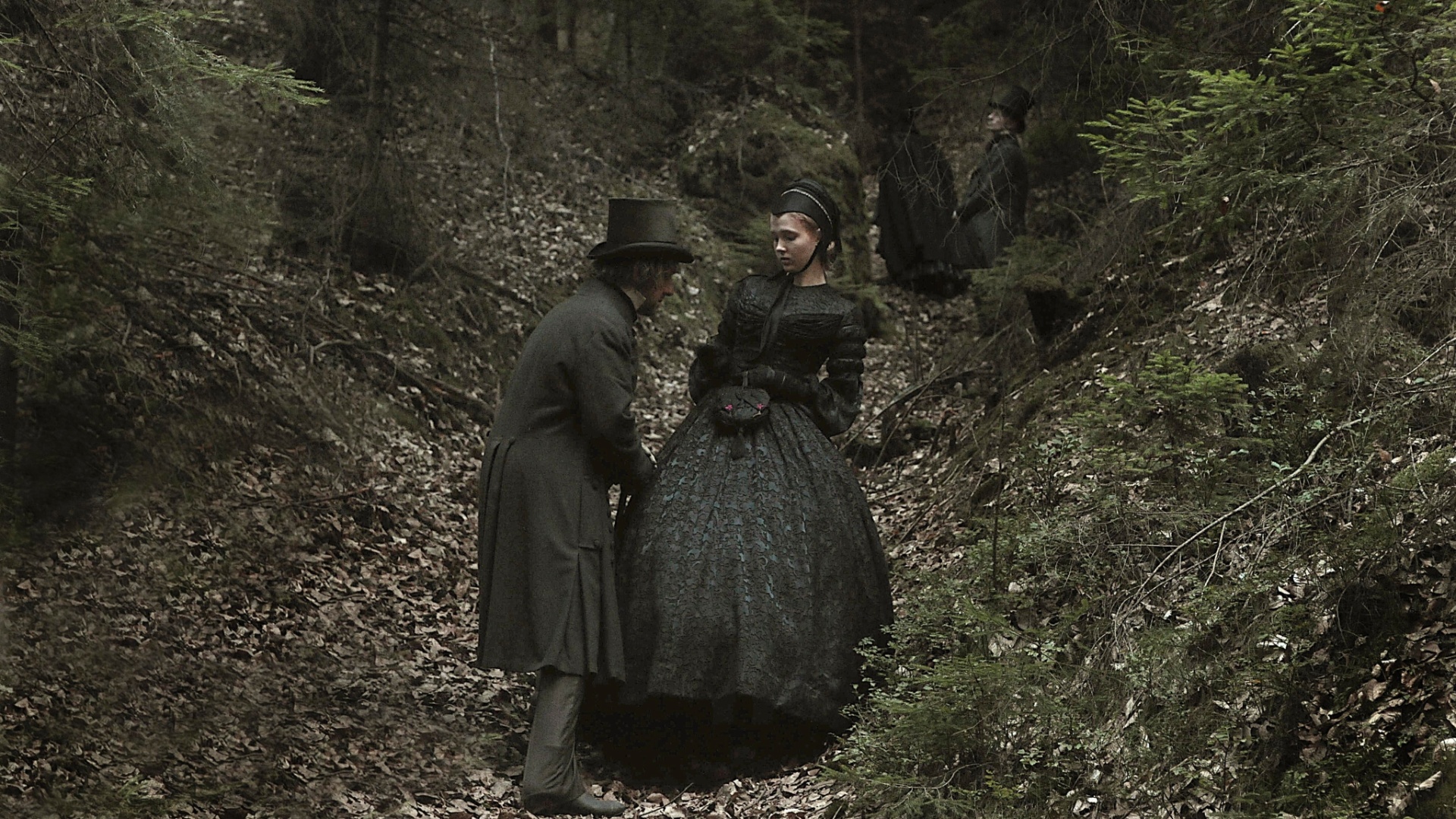 Fotos Fausto (2011) 28/06/2012 UOL Entretenimento