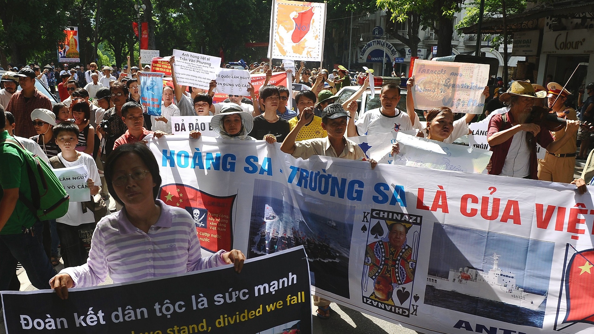 Fotos Imagens do dia 22 de julho de 2012 22/07/2012 UOL Notícias Fotos Imagens do dia 22 de julho de 2012 22/07/2012 UOL Notícias