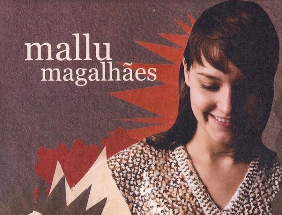 Mallu Magalh Es Completa Anos E Relembra Principais Fatos Da Vida