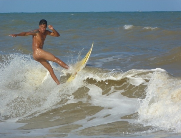 video corno sexo praia nudismo video corno sexo praia nudismo