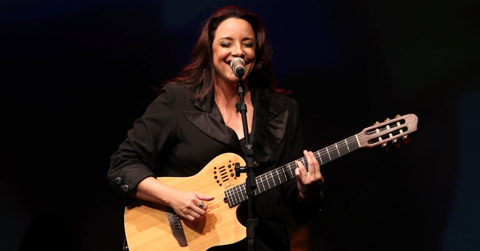 Ana carolina ensaio de cores