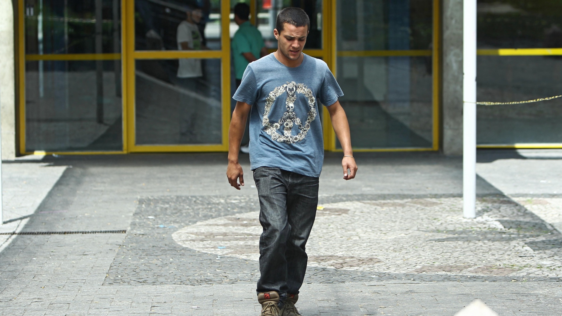 Pode Ir De Vestido Fazer A Prova Do Enem