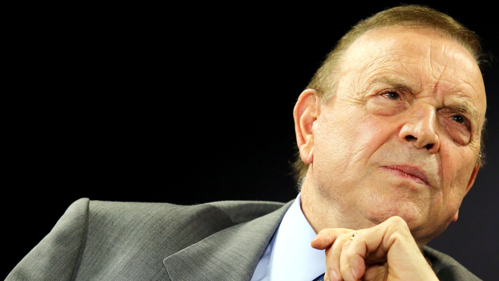 Fotos José Maria Marin no Poder e Política 12/11/2012 UOL Notícias