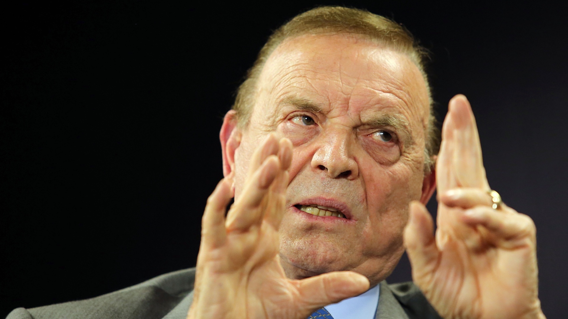 Fotos José Maria Marin no Poder e Política 12/11/2012 UOL Notícias