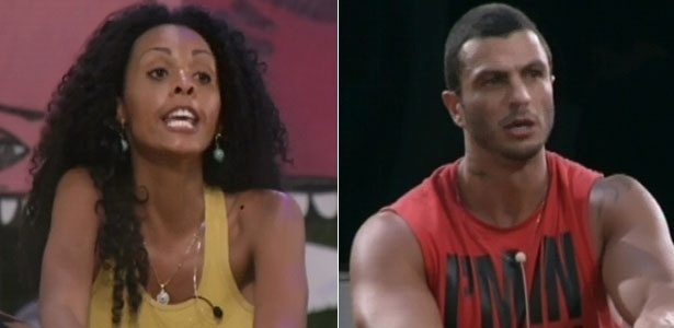 Aline fora do BBB 13: Relembre as gafes e as pérolas da 'sister