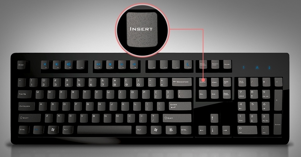 tecla-insert-1359134588130_956x500.jpg