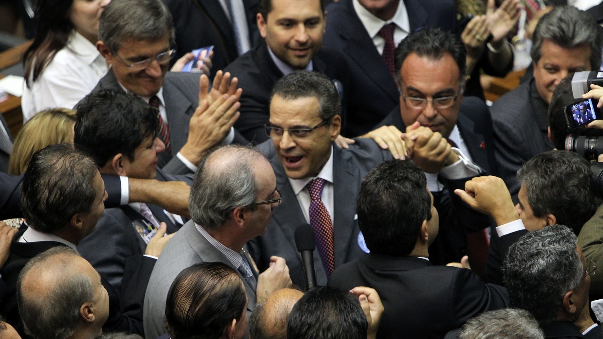 Saiba Quem S O Os Novos Integrantes Da Mesa Diretora Da C Mara Pt Fica