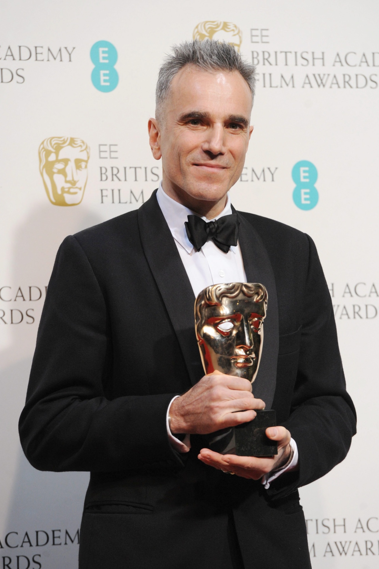 Fotos Veja fotos do Bafta 2013 10/02/2013 UOL Entretenimento