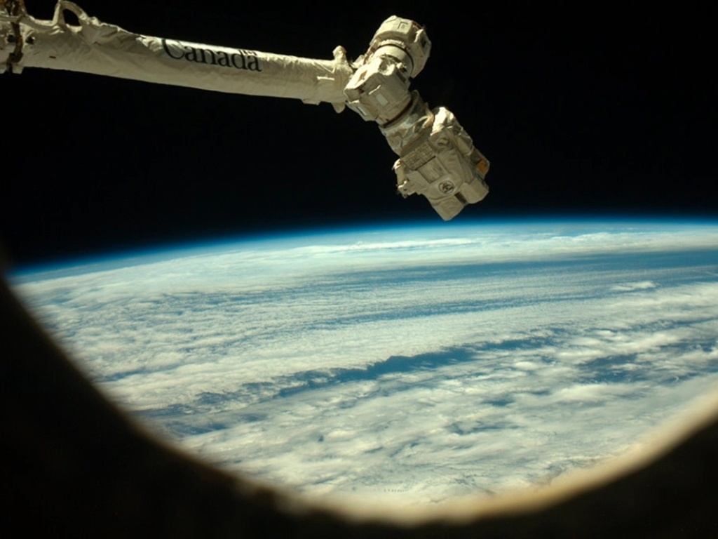 Teoria da relatividade é usada para calibrar GPS e observar o Universo 20/03/2013 UOL TILT