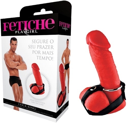 anel penis videos de sexo caseiro anel penis videos de sexo caseiro