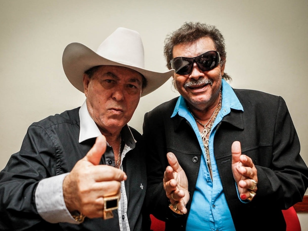 Fotos Veja imagens do show da