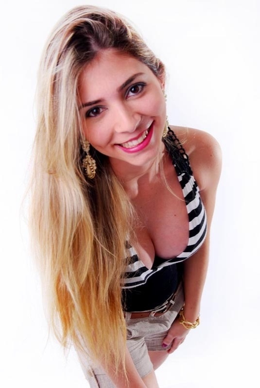 Jessica Alexandre Jessica Alexandre