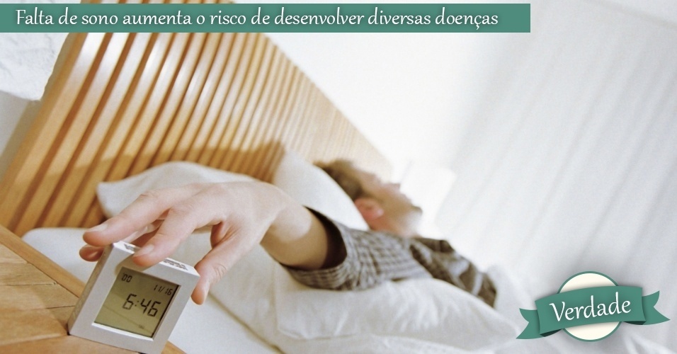 Dormir logo depois de comer é um hábito banal. Mas faz mal para o corpo ...