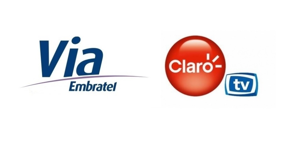 Relembre produtos e empresas que mudaram de nome - BOL Fotos