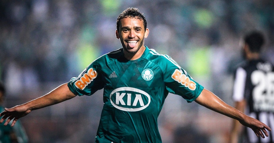 Por que título do Palmeiras de 51 não passa na TV e como ver estas imagens  - 29/05/2020 - UOL Esporte