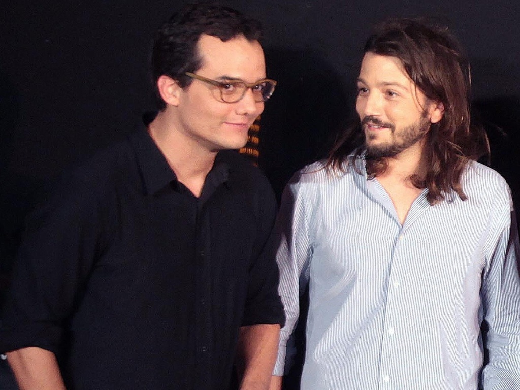 Diego Luna Filme Diego Luna Filme
