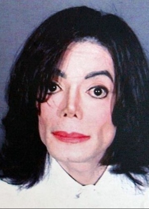 Mãe de Michael Jackson fez intervenção para livrar cantor de vício -  Notícias - UOL TV e Famosos