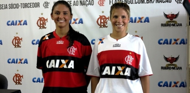 Camisa Flamengo – Gabigol – Final Supercopa Do Brasil 2023 – Flamengo X  Palmeiras – Autografada Por Todo Elenco – Play For a Cause