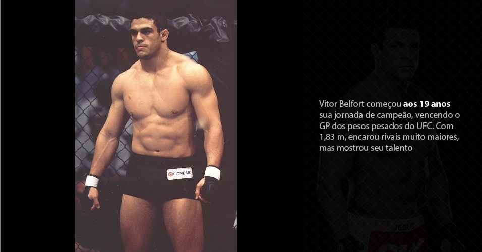 vitor-belfort-comecou-aos-19-anos-sua-jo