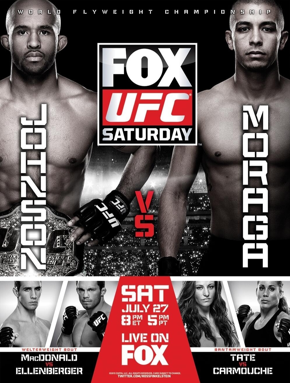 Há 20 anos, luta mais longa do UFC foi o começo do fim do vale-tudo - How Long Do Ufc Fights Last On Tv