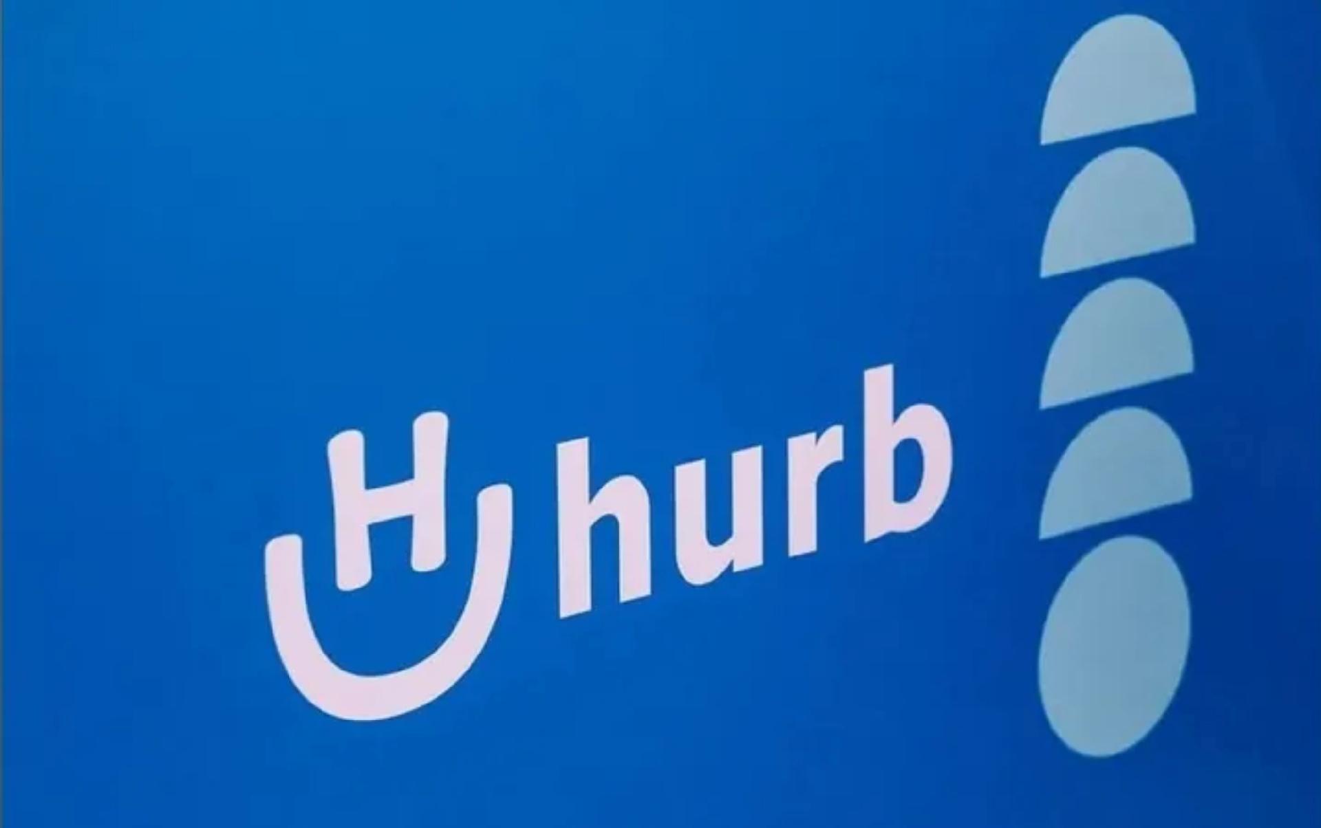 MP ajuíza ação para que Hurb faça reembolso de pacotes cancelados