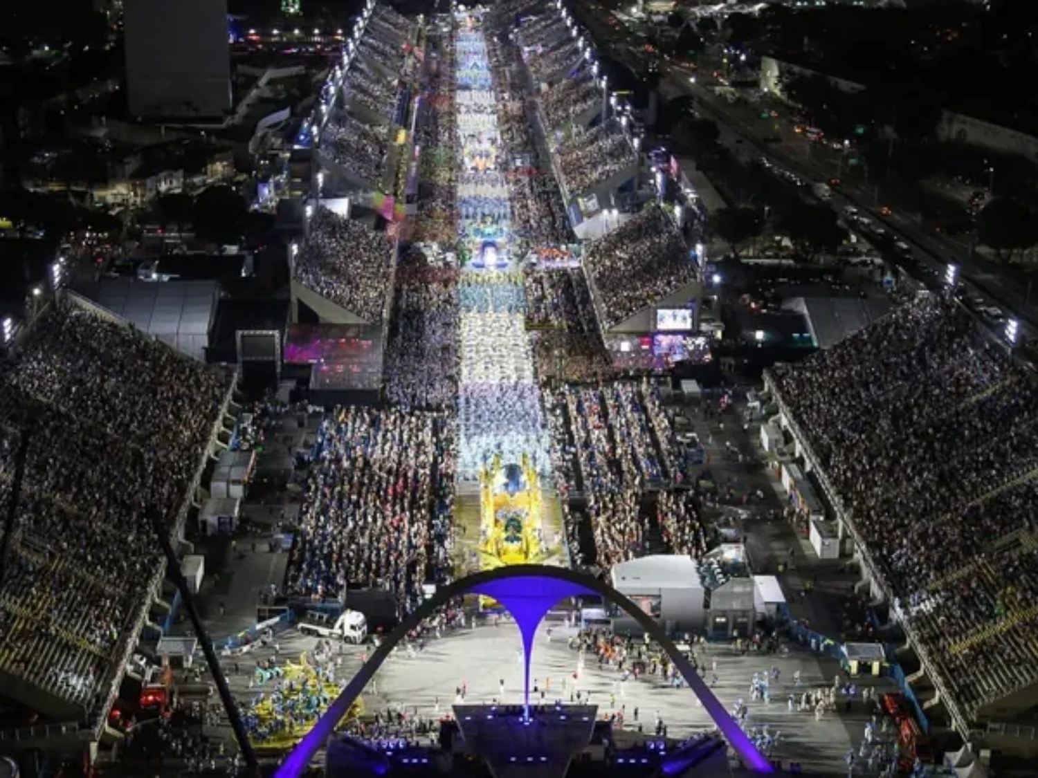 Resultado Jogo do Bicho Rio de Janeiro 2024