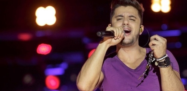 2 anos e 7 meses | Motorista de Cristiano Araújo é condenado por morte do sertanejo