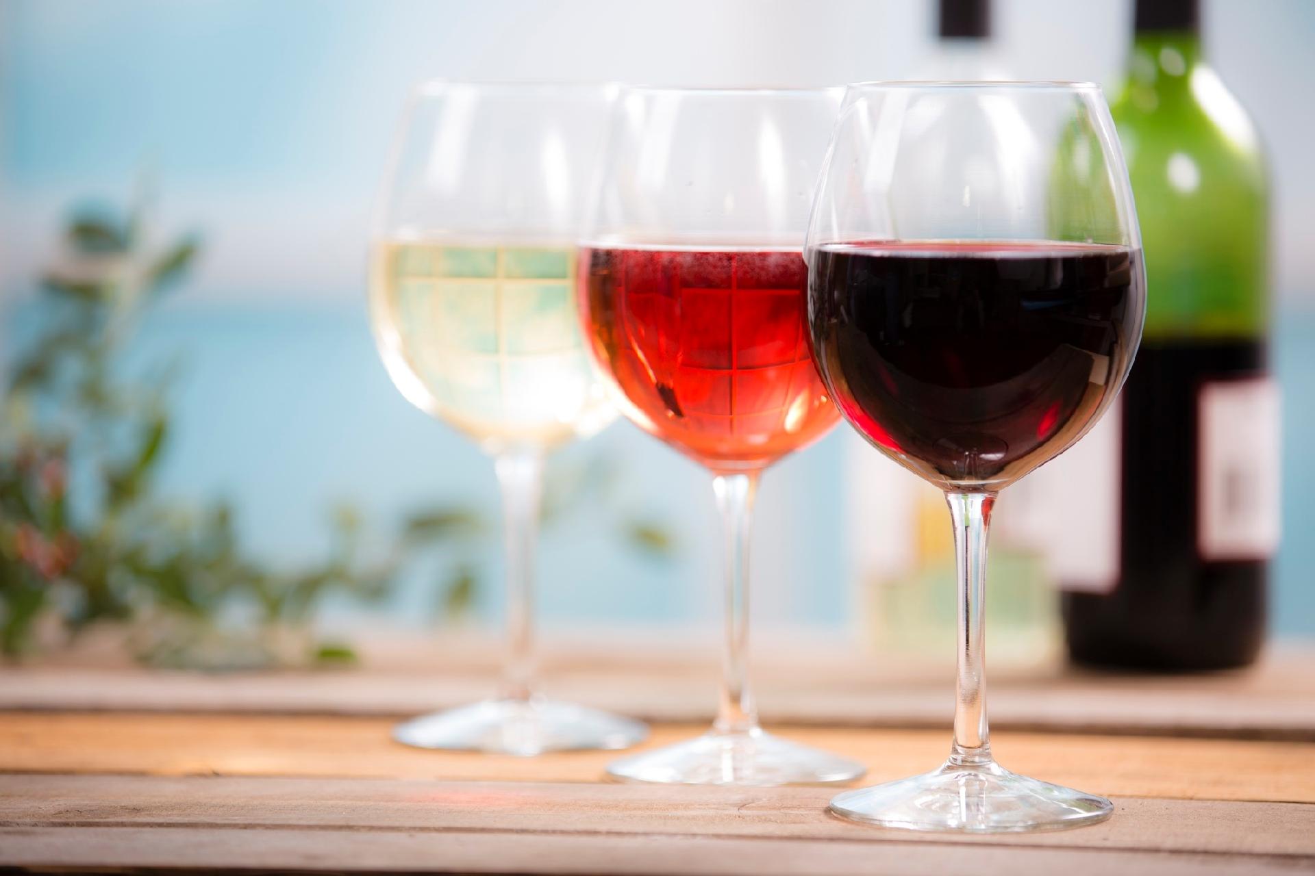 Resultado de imagem para vinho