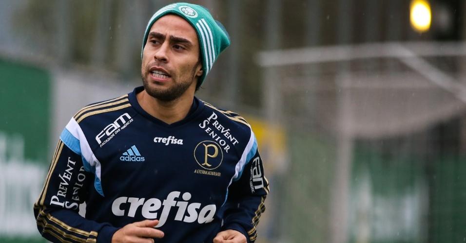 A opinião do torcedor do Palmeiras: como será ter Valdivia do outro lado  pela primeira vez, palmeiras