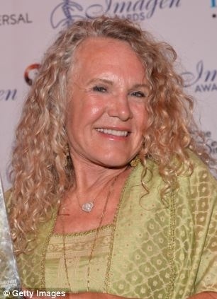 &lsquo;Forbes&rsquo;: cai de 65 para 54 total de brasileiros bilionários; Lemann