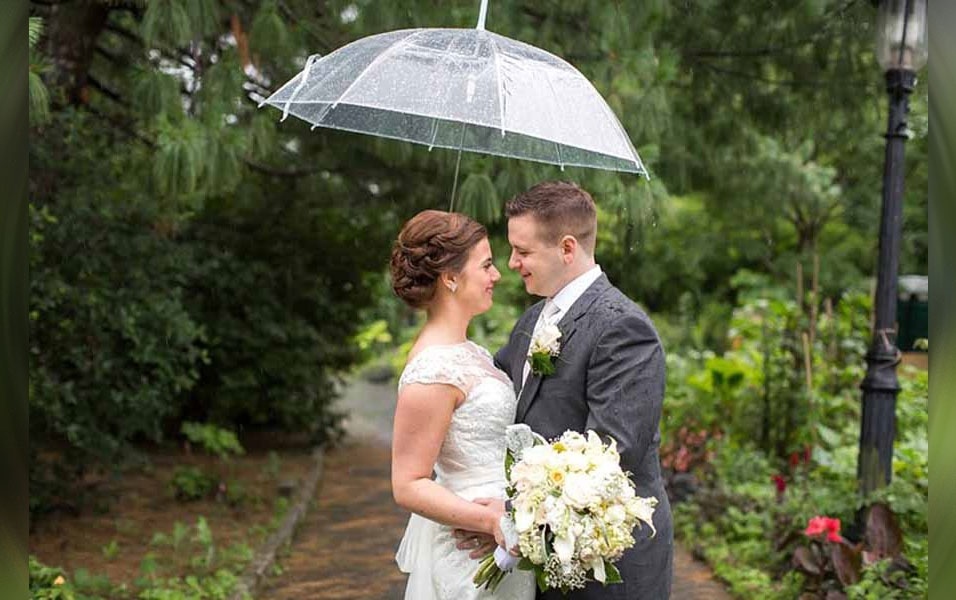 26 fotos que mostram que a chuva pode ser uma aliada no dia do seu ...