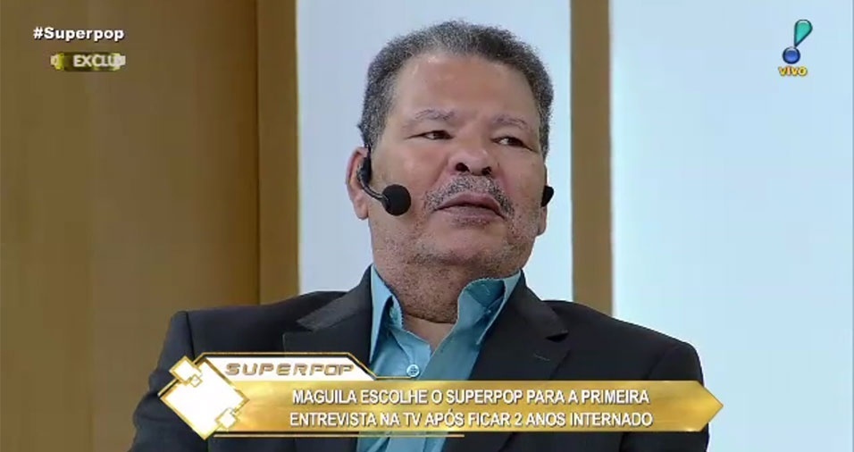 Martele Torah de 4 vídeos