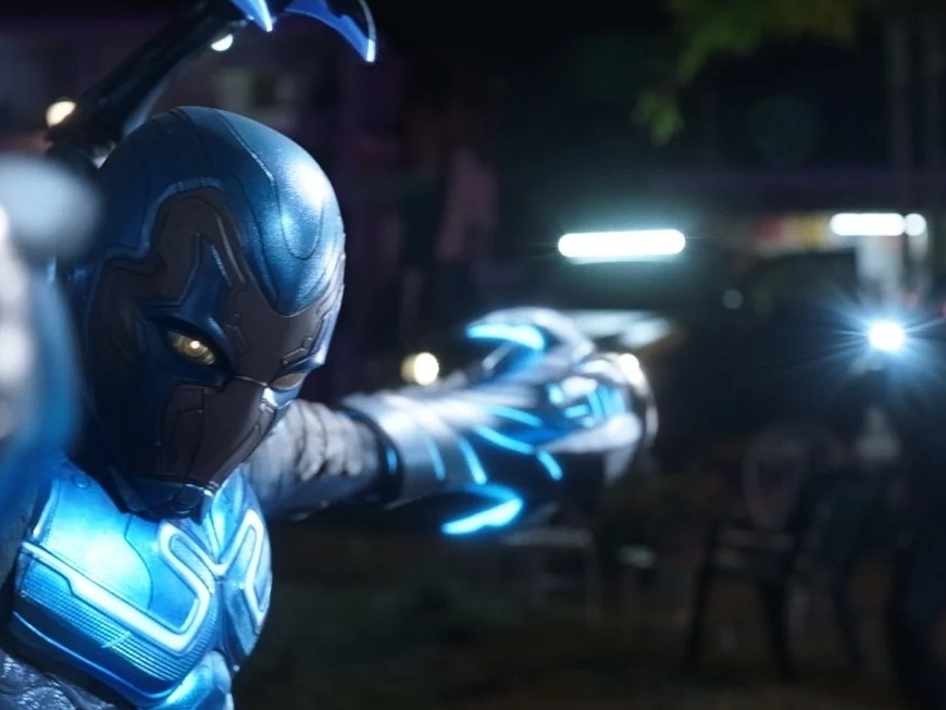 Homem-Aranha 3 sugere retorno de elenco original - Olhar Digital