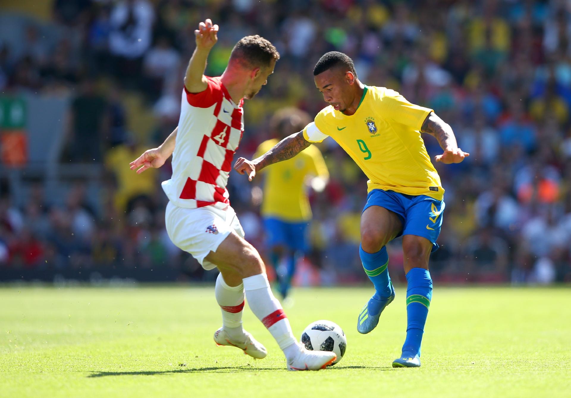 fotos-da-copa-2018-sele-o-brasileira-enfrenta-a-cro-cia-em-amistoso