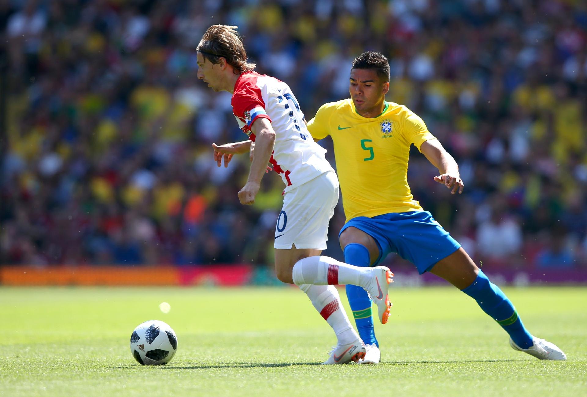 fotos-da-copa-2018-sele-o-brasileira-enfrenta-a-cro-cia-em-amistoso
