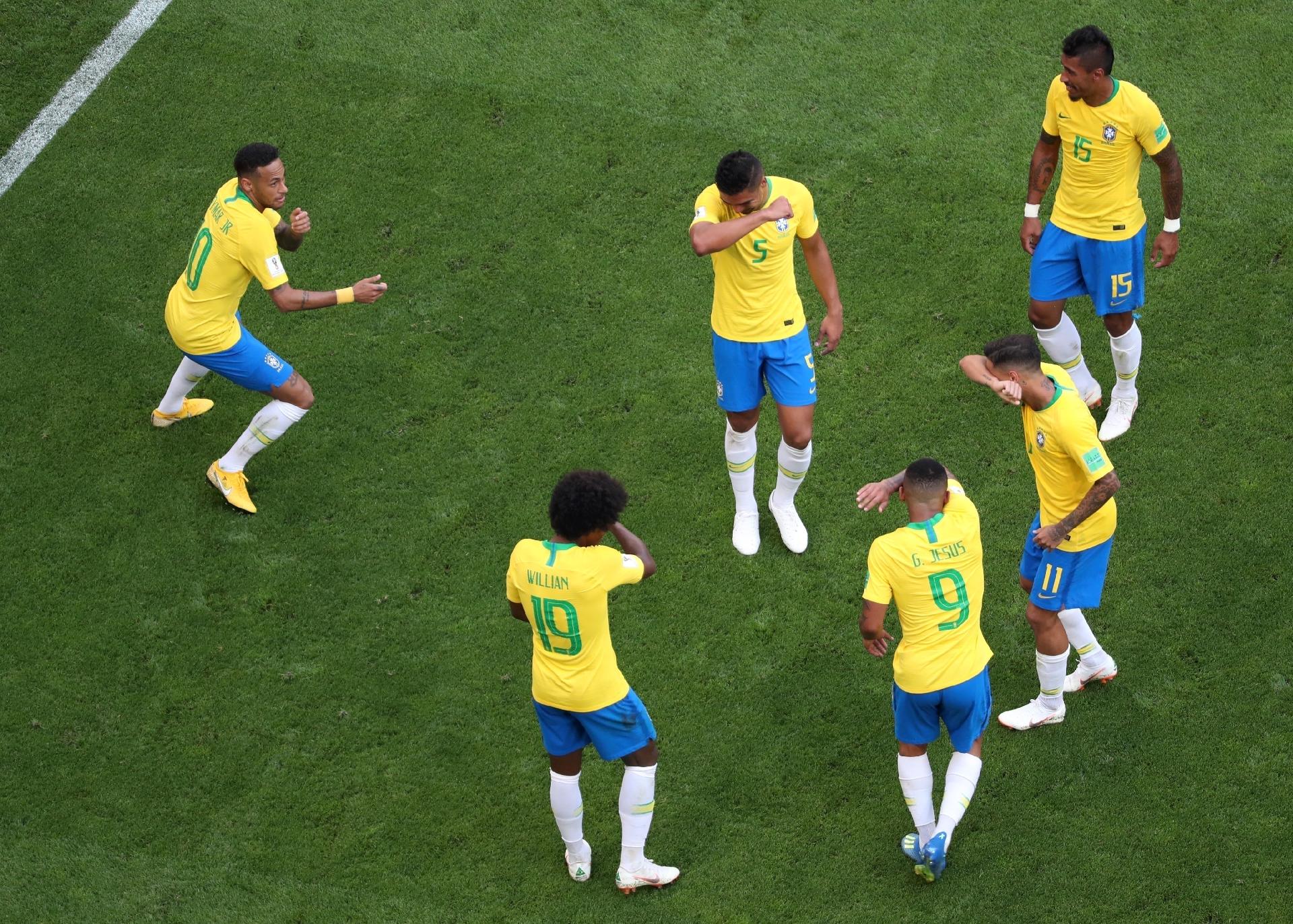 Copa Do Mundo Escuro E Pegajoso Como Ver A Copa Em Um Cinema Porn No Centro De Sp