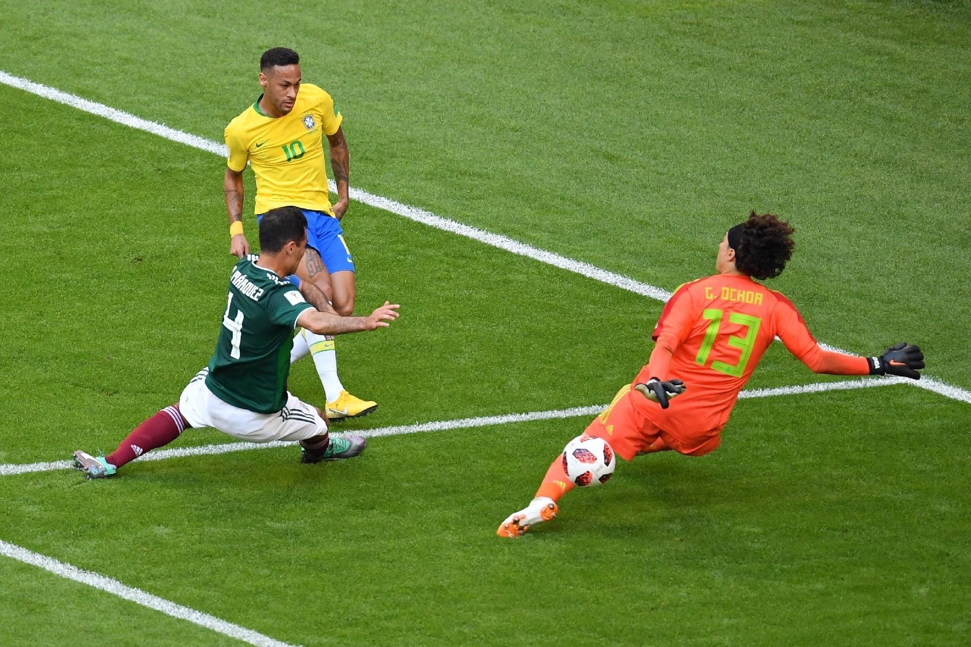 Copa Do Mundo Escuro E Pegajoso Como Ver A Copa Em Um Cinema Porn No Centro De Sp