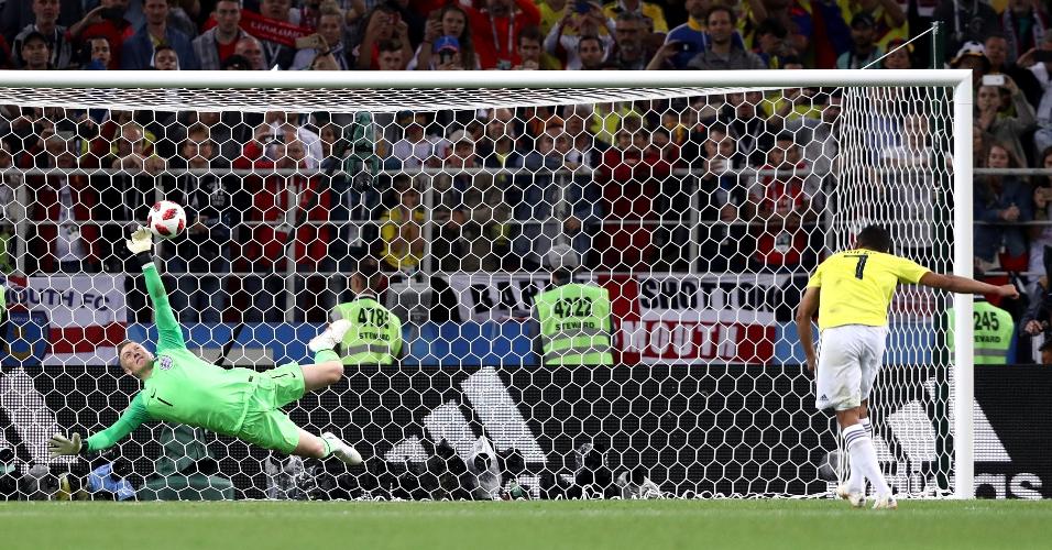 Jogos de Pênalti em COQUINHOS