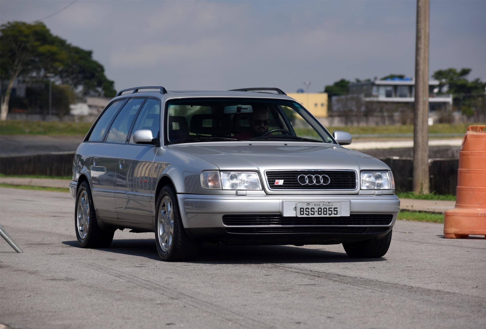 Veja os carros que Ayrton Senna dirigiu no Brasil